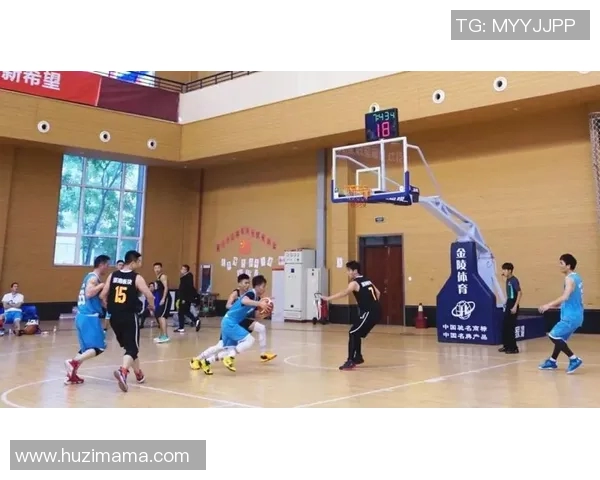 在中国街头偶遇篮球明星的奇妙瞬间与热血故事 在中国街头偶遇篮球明星的奇妙瞬间与热血故事