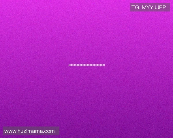 明星单挑篮球直播精彩瞬间回顾与精彩解说全程不容错过 明星单挑篮球直播精彩瞬间回顾与精彩解说全程不容错过