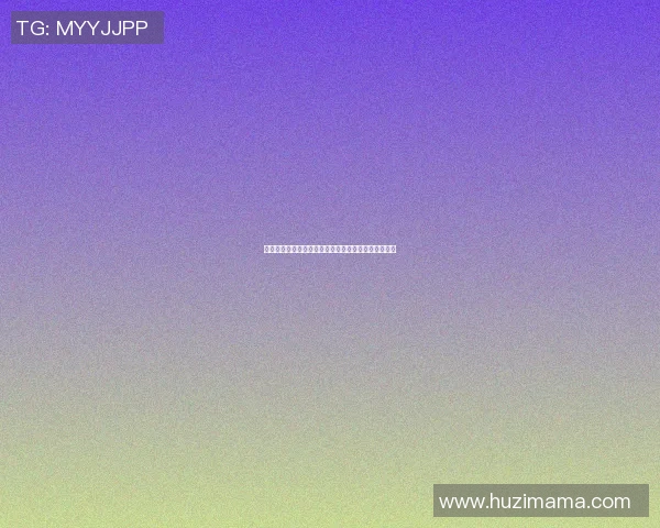 男明星在篮球场上的高清写真展现运动魅力与时尚风采 男明星在篮球场上的高清写真展现运动魅力与时尚风采