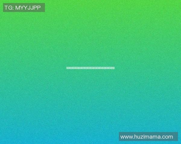 篮球全明星数字画的魅力与创意探索展现运动精神与艺术结合的完美之作