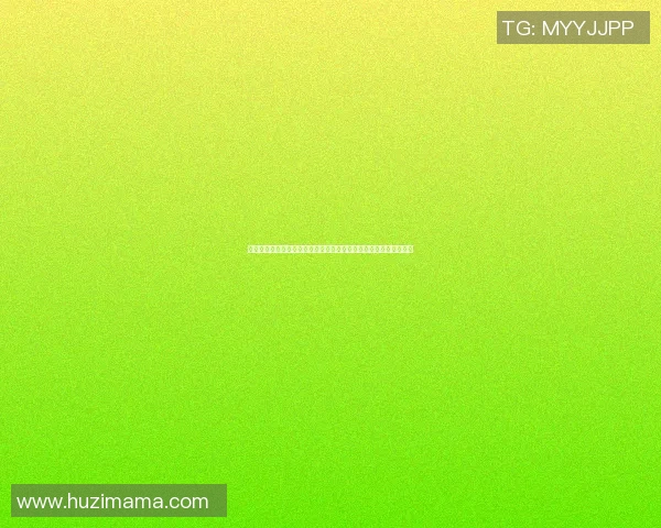 篮球明星是否具备超凡的天赋与努力的结合才能成就辉煌的职业生涯